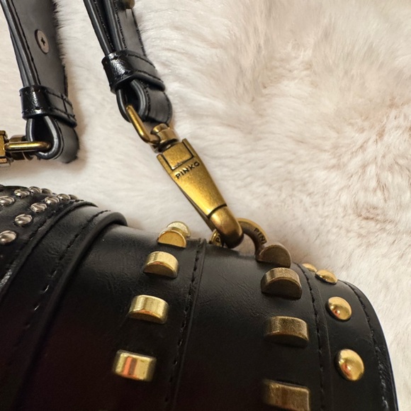 Pinko purse - Picture 2 of 6